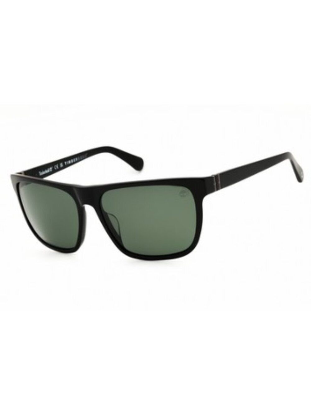 Timberland Sunglasses TB0054-01R-65 New with tags